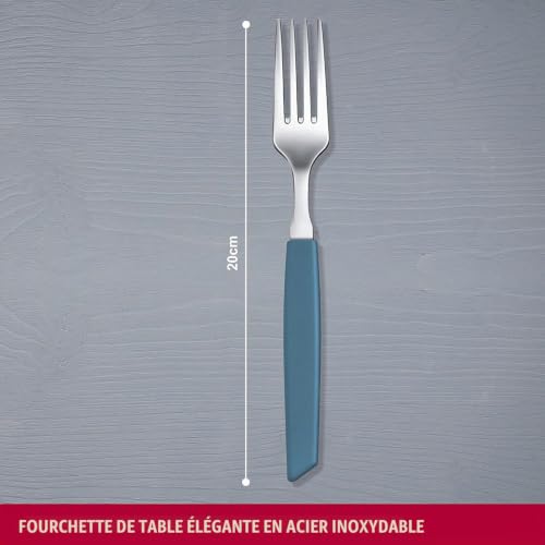 Couverts Victorinox Swiss Modern - vue 4