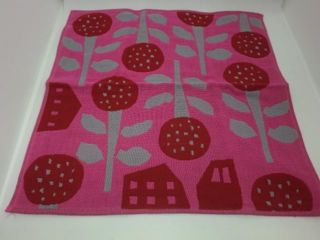 Amazon.co.jp: 7-1 Atsuko Matano Atsuko Matano 2 Piece Set Towel