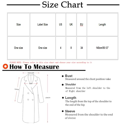 Muslim Hooded Cloak for Women Batwing Sleeve Pearl Chiffon Kimono Islam Kaftan Abayas Islamic Robe African Dresses2
