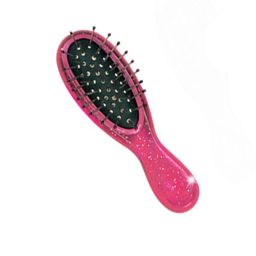 american girl doll hairbrush
