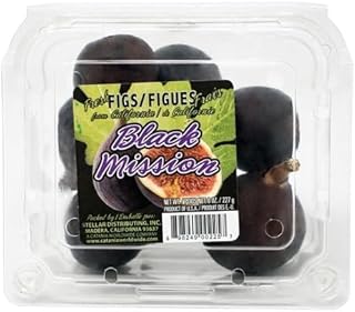 30 Kraft Pizza Kit Recipes for Family-Friendly Meals 140 Black Figs, 8 Ounce