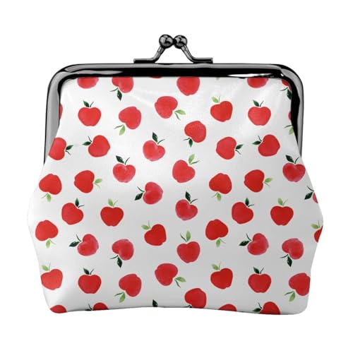 |[` K S ь畿 񂲕 ʕ t[c bh  ܌z RCP[X ~jEHbg  fB[X /D/ J[h[ 莝 a v[g o sp