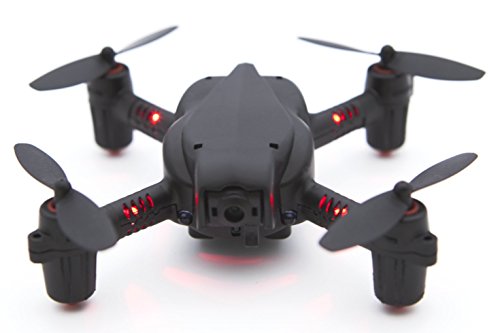 Robolink Camera (FPV) Add-on for CoDrone