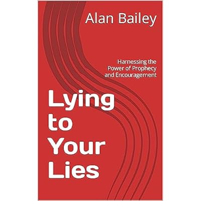Lying to Your Lies