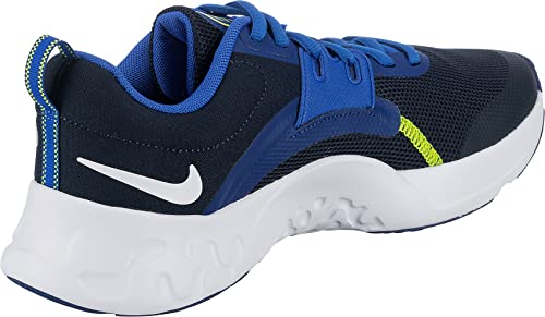 Nike Retaliation 3 Nike Men's Renew Da1350 400