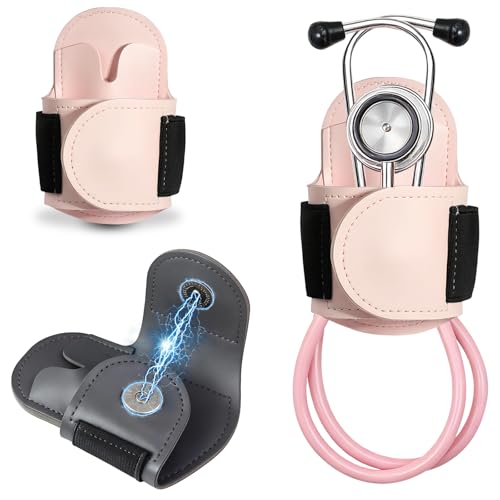 2�p�b�N ���C���f��z���_�[ ��t �Ō�t�p ���f��z���_�[ �X�N���u�p ���f��z���_�[ ���C�X�i�b�v���ߕt���q�b�v�N���b�v (�u���b�N&�s���N)