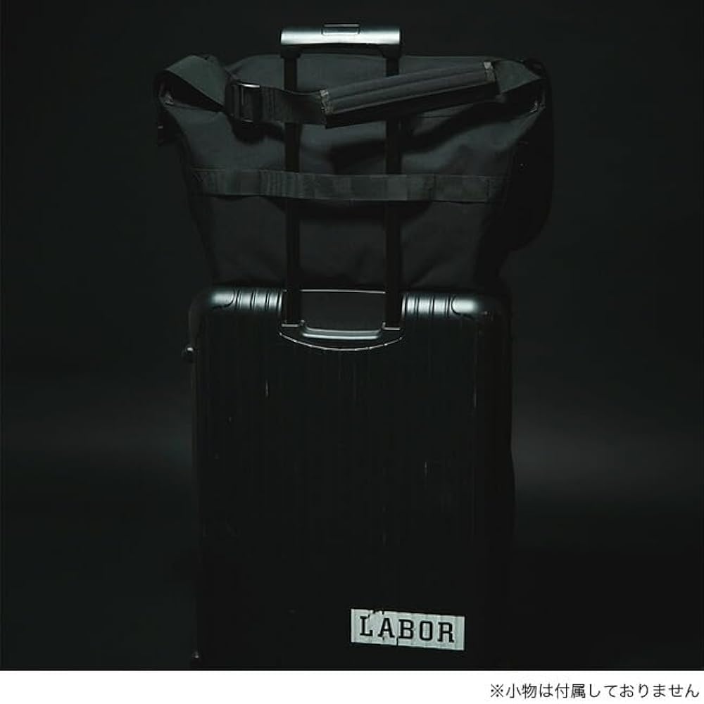 PACKING パッキング メッセンジャーバッグ PACKING/パッキング/STANDARD MESSENGER/スタンダード