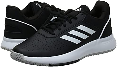 Adidas Courtsmash Zapatillas para Hombre : Amazon.com.mx: Ropa, Zapatos y  Accesorios