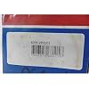 SKF 6209-2RS1C3 Single Row Ball Bearing