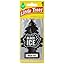 Black Ice