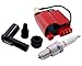 Produktbild Piaggio CDI + Zündspule + Zündkerze NGK B9ES NRG MC2 Sfera NSL RST TEC ZIP SSL