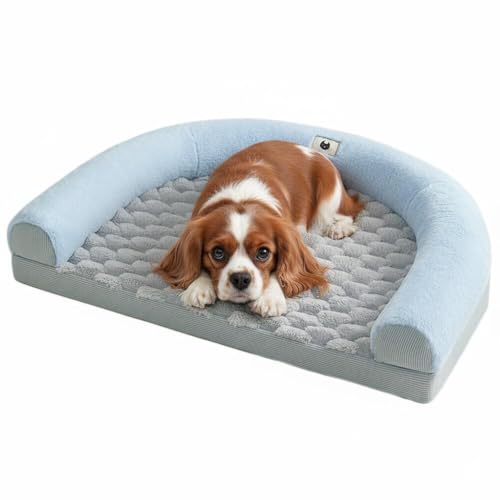 Lifetips�L���o���A�E�L���O�E�`���[���Y�E�X�p�j�G��U�^ �y�b�g�x�b�h �� �L �N�b�V���� �\�t�@ �ې􂢉� ����~�� �ۉ� �l�G�Ή� ���^�� ���^�� ��^�� �������� ���K ���t�� �y�� �J�o�[���O�� �C���e���A�ɓ���� ���k���� �Ɍ� ���炩