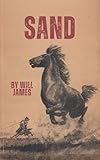  Sand (English Edition)