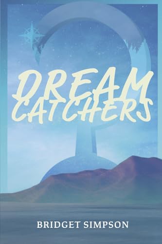 Dreamcatchers - image 1