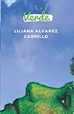 Independently published