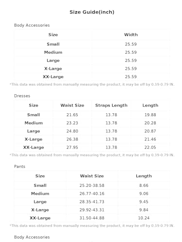 Image of SHENHE Women's Lace Babydoll Garter Lingerie Dress with Thong and Stockings Set