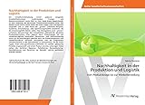 VDM Verlag