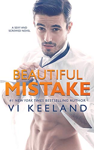 Beautiful Mistake view 2