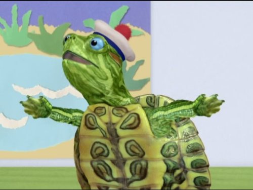 Best Pet Battle Pets