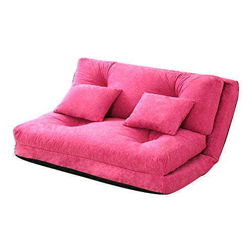 A[oʏ { Y 3WAY \t@xbh fluffyyttBz120 sN NCjO NbVt ӂ ӂӂ PF-019-120