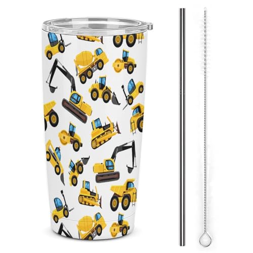 ԗpRbv VxJ[ @@ gbN ԗp|bg ԃJbv R[q[Jbv ۉRbv EH[^[{g ^fM d\  RrjJbv ԗp^u[ J[pi  ԗp e g/ƒp 蕨