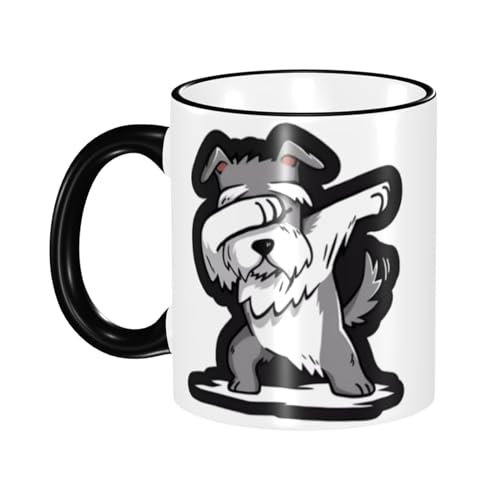 �}�O�J�b�v 330ml �R�[�q�[�}�O �V���i�E�U�[ ���� ������� �}�O �R�[�q�[�J�b�v ���� �Z���~�b�N �J�b�v ��e�� �ϔM �ϗ� �d�q�����W�Ή� �R�b�v �H�� �l�C �a���� ��̓� ���̓� �F�l ���� �v���[���g M0GC4282