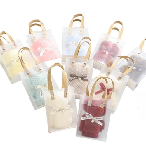 SIzlaho nJ` v`Mtg ސE  Mtg ^IxA nJ` Mtgii ސE މ@  ei ӃJ[h bsOobNt 10Zbg (20pbN)