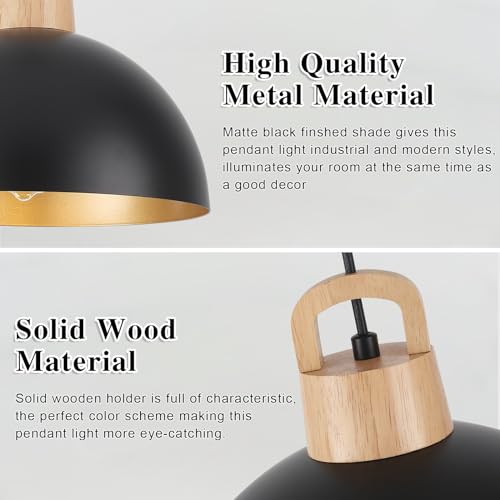 Image of Close to Ceiling Light Fixtures for Kitchen, Dining Room, Bedroom, Hallway, Living Room