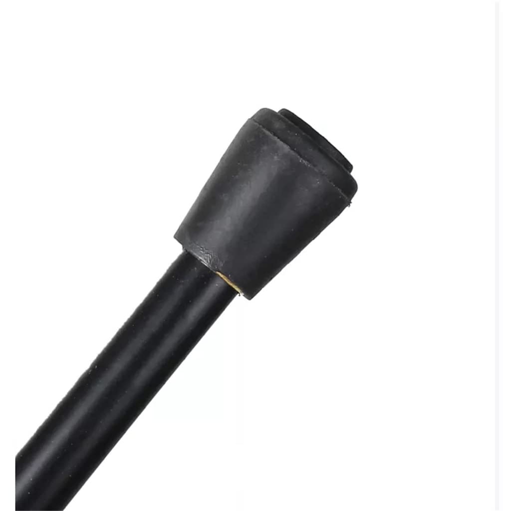 Pattern Gold Handle Walking Stick Stick Man Canne Donne Party Walking Cannes Vintage Staccabile Bastoncino da passeggio