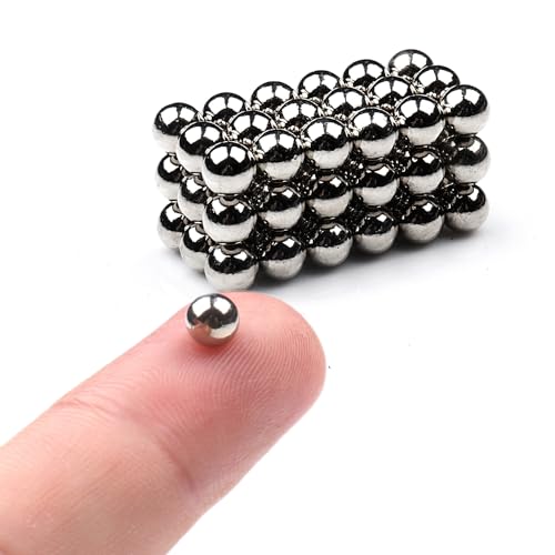 55pbN ^`①Ƀ}Olbg Ntgp}Olbg ~j}Olbg ȃ}Olbg ړI①Ƀ}Olbg zCg{[hp}Olbg (Vo[ 5mm)