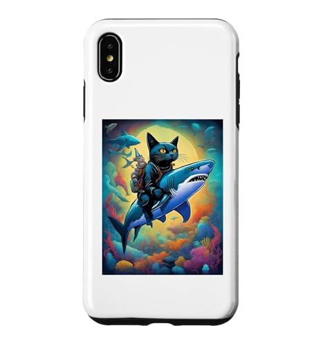 �T���ɏ��L �����C �X�}�z�P�[�X iPhone XS Max �p