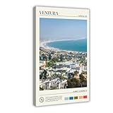 Les affiches sur toile se distinguent des affiches en papier car elles ne se détériorent pas en raison de facteurs environnementaux tels que l'humidité.