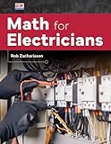 Math for Electricians