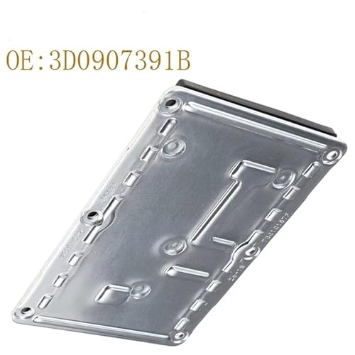 Ballast xénon pour Opel Meriva A module de commande de phare 13128287 - 6