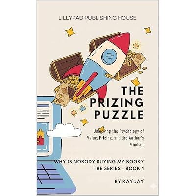 The Prizing Puzzle