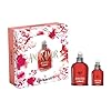 CACHAREL AMOR AMOR EDT 100 ML + EDT 30 ML SET REGALO