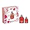 CACHAREL AMOR AMOR EDT 100 ML + EDT 30 ML SET REGALO