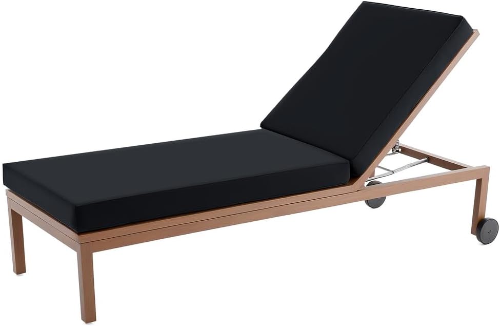 Aocase Sonnenliege Auflage