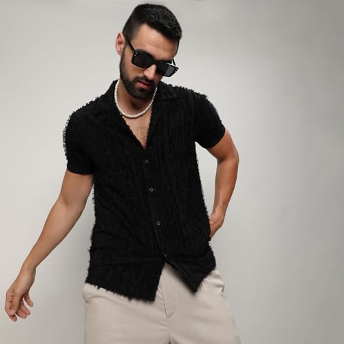 Image of Cahoot Men Shirt
