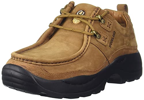 Image of Woodland Men's Sneaker