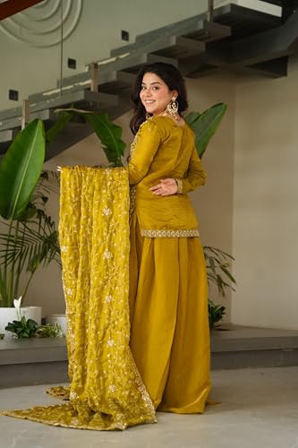 Traje de trabajo bordado para reuniones importantes y eventos de oficina 3