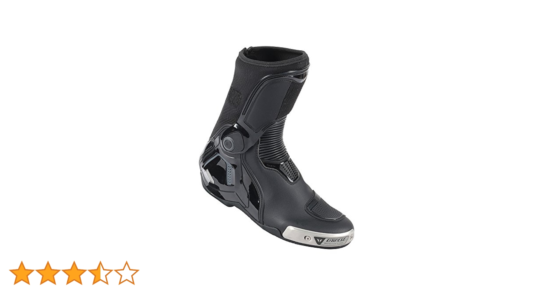 Amazon.co.jp: Dainese(ダイネーゼ) TORQUE D1 IN BOOTS 604 43