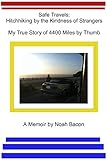 Noah Bacon