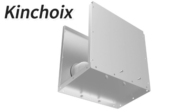 85LB Metal Chicken Feeder – Powder-Coated Steel With Waterproof Lid, Feeds 16 Chickens, Easy-Clean Design