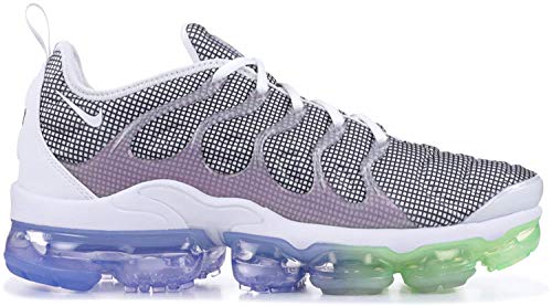 Image of Nike Air Vapormax 2021 FK, Women's Gym Shoes