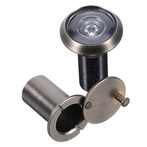 PRETYZOOM LphÂ h܃vCoV[Jo[t  Z ze ItBXpZLeBhAr[A[