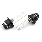 xenon brenner e39 geringerer Energieverbrauch (ca 30%)