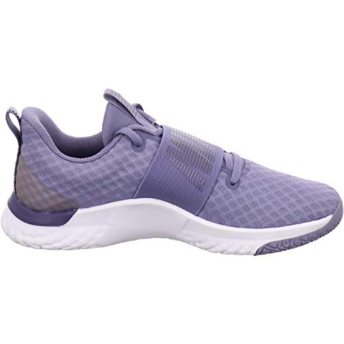Image of Nike Womens W Nike Renew in-Season Tr 10 Training Shoes