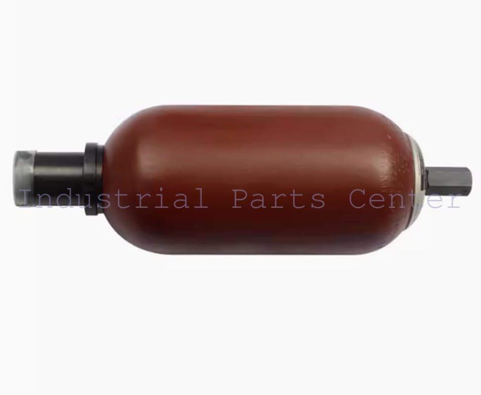 1pc New SB330-1A1 Accumulator Tank Hydraulic Accumulator