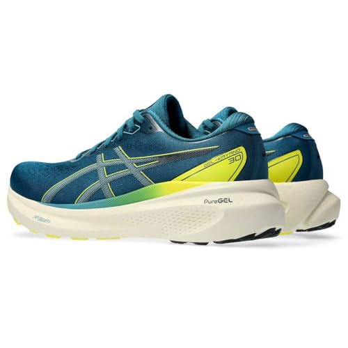 Image of ASICS Men's Gel-Kayano 30 Running Shoes